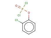 2-氯<span class='lighter'>苯基</span>偶<span class='lighter'>磷</span><span class='lighter'>二</span>氯化酯