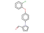 ASISCHEM B43559