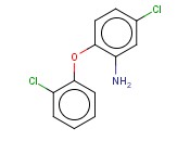 2-<span class='lighter'>氨基</span>-2',4-<span class='lighter'>二</span><span class='lighter'>氯</span><span class='lighter'>二</span><span class='lighter'>苯基</span><span class='lighter'>醚</span>