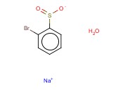 BUTTPARK 148\07-<span class='lighter'>28</span>