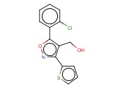 2-AMINO-3-MERCAPTOPROPIONIC ACID