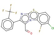 KINGSHCHEM <span class='lighter'>13362</span>