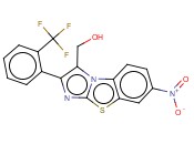 KINGSHCHEM <span class='lighter'>14347</span>