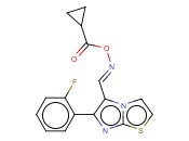 BUTTPARK <span class='lighter'>84</span>\02-20
