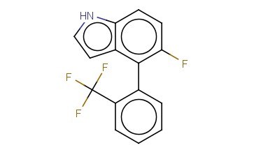 HE-<span class='lighter'>CHEMICAL</span> 68994