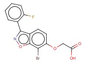 <span class='lighter'>溴</span>克利那