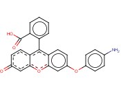 APF