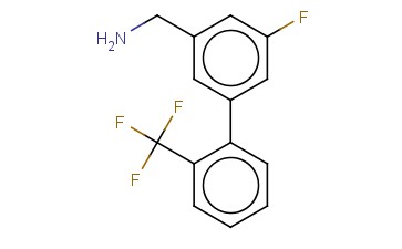 HE-<span class='lighter'>CHEMICAL</span> 72655