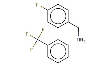 HE-<span class='lighter'>CHEMICAL</span> 72654