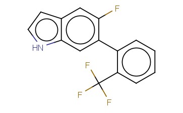 HE-<span class='lighter'>CHEMICAL</span> 68997