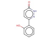 6-(2-HYDROXYPHENYL)-PYRIDAZIN-3(2H)-ONE