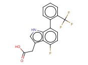 HE-<span class='lighter'>CHEMICAL</span> 69027