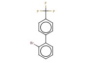 2'-BROMO-4-(TRIFLUOROMETHYL)-BIPHENYL