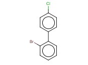 2'-BROMO-4-CHLORO-BIPHENYL
