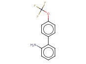 4'-<span class='lighter'>TRIFLUOROMETHOXYBIPHENYL-2-YLAMINE</span>
