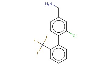 HE-<span class='lighter'>CHEMICAL</span> 72607