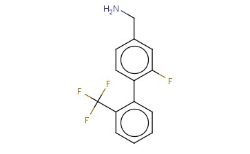 HE-<span class='lighter'>CHEMICAL</span> 72637