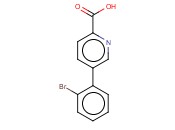 1H-苯并咪唑,5,6-二甲基-1-(2-<span class='lighter'>吡</span><span class='lighter'>嗪</span><span class='lighter'>基</span>)-