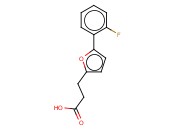 1,1'-[联苯基-4,4'-<span class='lighter'>二</span>基<span class='lighter'>二</span>(2-羰基乙烷-2,1-<span class='lighter'>二</span>基)]<span class='lighter'>二</span>(1,3-<span class='lighter'>二</span>甲基哌啶正离子)<span class='lighter'>二</span>碘化