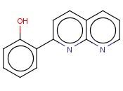 3-<span class='lighter'>氨基</span>-2-<span class='lighter'>氯</span>-6-<span class='lighter'>三</span><span class='lighter'>氟</span><span class='lighter'>甲基</span><span class='lighter'>吡啶</span>
