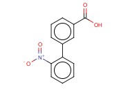 [1,4]二噁英<span class='lighter'>并</span>[2,3-g]<span class='lighter'>苯</span><span class='lighter'>并</span><span class='lighter'>噻唑</span>-2-甲腈