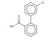 聚(氧代-1,2-乙<span class='lighter'>二</span>基),a-氢-w-羟基-, 醚  -[3-(C12-14-烷基氧代)-2-羟基丙氧基]-1-<span class='lighter'>丙醇</span> (2:1)