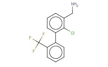 HE-<span class='lighter'>CHEMICAL</span> 72606