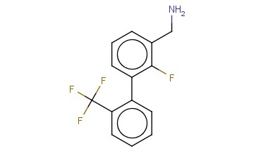 HE-<span class='lighter'>CHEMICAL</span> 72636