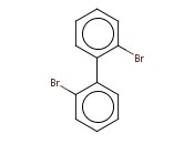 2,2'-Dibromo-1,1'-biphenyl