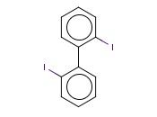 2,2'-二<span class='lighter'>碘</span>代联苯