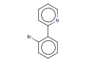 2-(2-BROMOPHENYL)PYRIDINE