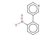 5-甲氧基-1H-<span class='lighter'>吲哚</span>-6-酚