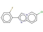 BUTTPARK 20\01-<span class='lighter'>84</span>
