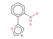 <span class='lighter'>苯</span><span class='lighter'>并</span>[b]<span class='lighter'>噻吩</span>-6-胺,3-(3-吡啶基)-