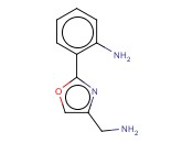 4,5-异噻唑<span class='lighter'>二羧酸</span>,3-[(<span class='lighter'>二</span>乙氧基氧膦基)甲基]-4,5-<span class='lighter'>二</span>氢-