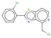 ELLANOVALABS <span class='lighter'>47</span>-0872
