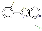 ELLANOVALABS <span class='lighter'>47</span>-0869