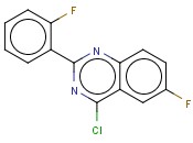 1-<span class='lighter'>哌啶</span>羧酸,3-[[(3-氟苯基)<span class='lighter'>氨基</span>]甲基]-, 1,1-二甲基乙基酯