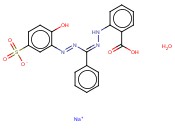 锌<span class='lighter'>试剂</span>