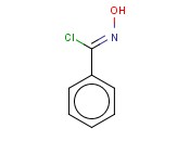 ALPHA-CHLOROBENZALDOXIME