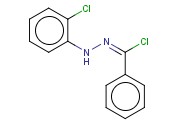 磷酸(壬-pr<span class='lighter'>二</span>氢(2R,3S,5R)-2-{[(羟基{[(2R,3S,5S)-2-(羟甲基)-5-(5-甲基-2,4-<span class='lighter'>二</span>羰基-3,4-<span class='lighter'>二</span>氢嘧啶-1(2H)-基)四氢呋喃-3-基]<span class='lighter'>氧</span>代}<span class='lighter'>磷</span>基)<span class='lighter'>氧</span>代