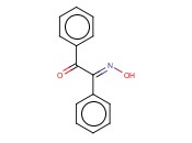α-联苯酰<span class='lighter'>一</span>肟