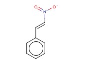 <span class='lighter'>TRANS-BETA</span>-NITROSTYRENE