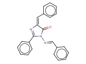BUTTPARK 139\40-<span class='lighter'>28</span>