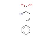 D-<span class='lighter'>苯乙烯基</span>丙氨酸