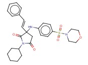 BUTTPARK 123\40-<span class='lighter'>03</span>