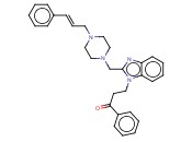 <span class='lighter'>D-</span>蛋<span class='lighter'>氨酸</span>,2-甲基-