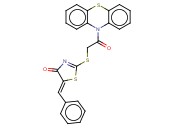 <span class='lighter'>苯甲酸</span>,4-<span class='lighter'>硝基</span>-2-[[3-(<span class='lighter'>三</span><span class='lighter'>氟</span><span class='lighter'>甲基</span>)苯基]氨基]-