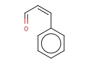 RENNOTECH RP32224
