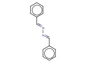 1-苯<span class='lighter'>甲醛</span>吖嗪